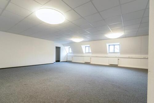 Foto - andere zur Miete in Ingolstadt