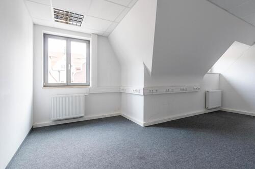 Foto - andere in Ingolstadt