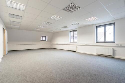 Foto - andere in Ingolstadt zur Miete