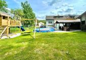 Foto - 3 ZKB Eigentumswohnung in Dudweiler mit Garten