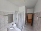 Foto - Etagenwohnung zur Miete in Freital