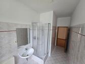 Foto - Etagenwohnung in Freital