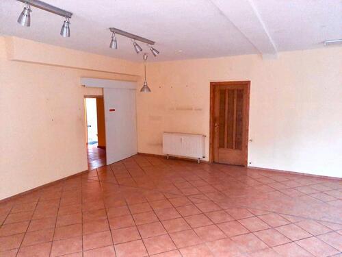 Foto - andere in Burgdorf