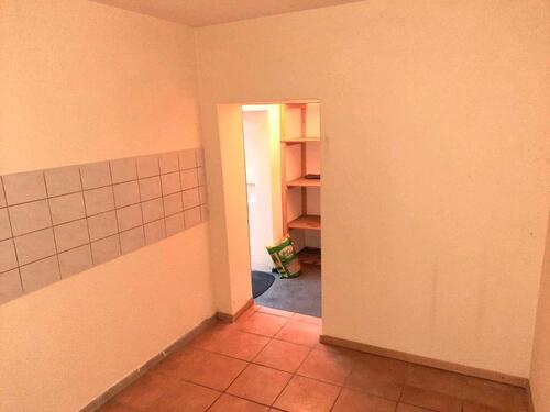 Foto - andere in Burgdorf zur Miete