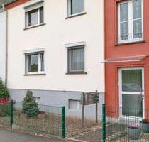 STOLBERG Gepflegte Dreizimmerwohnung in Stolberg Donnerberg - Aachen Aachen-Mitte
