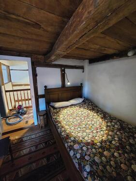 Foto - Etagenwohnung zur Miete in Herzebrock-Clarholz