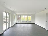 Foto - andere zur Miete in Bad Oeynhausen