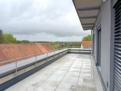 Foto - andere in Bad Oeynhausen