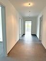 Foto - andere in Bad Oeynhausen zur Miete