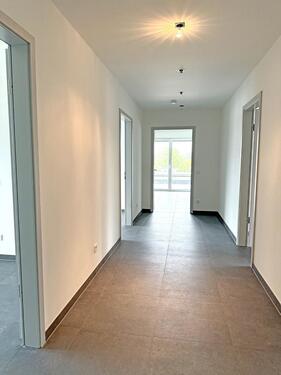 Foto - andere in Bad Oeynhausen zur Miete