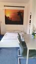 Foto - andere in Peine