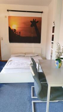 Foto - andere in Peine