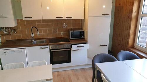 Foto - andere in Peine zur Miete