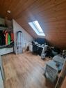 Foto - Etagenwohnung in Schaufling zur Miete