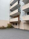 Foto - 66qm Eigentumswohnung - 165.000,00 EUR Kaufpreis,