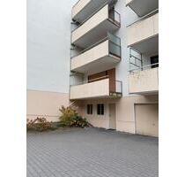 66qm Eigentumswohnung - 165.000,00 EUR Kaufpreis, in Lüdenscheid (PLZ: 58511) Staberg