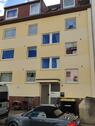 Foto - Etagenwohnung zum Kaufen in Hildesheim