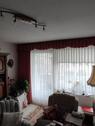 Foto - Etagenwohnung in Hildesheim