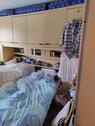 Foto - Etagenwohnung in Hildesheim zum Kaufen
