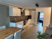 Foto - 2 Zimmerwohnung in Neuching - 1.100,00 EUR Kaltmiete,