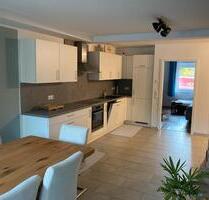 2 Zimmerwohnung in Neuching - 1.100,00 EUR Kaltmiete, in Neuching (PLZ: 85467)