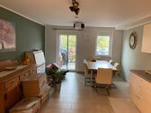 Foto - Etagenwohnung zur Miete in Neuching