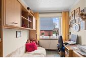 Foto - Etagenwohnung in Oststeinbek zur Miete