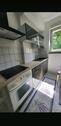 Foto - 2 Zimmerwohnung 48m2, frisch Renoviert, Essen Frohnhausen