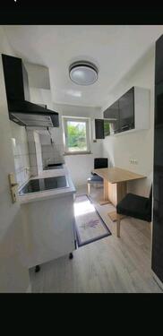 Foto - Etagenwohnung zur Miete in Essen