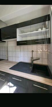 Foto - Etagenwohnung in Essen