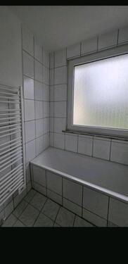 Foto - Etagenwohnung in Essen zur Miete