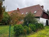 Foto - Ländlich gelegenes Bauernhaus mit großem Grundstück