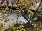 Foto - Einfamilienhaus in Lalendorf