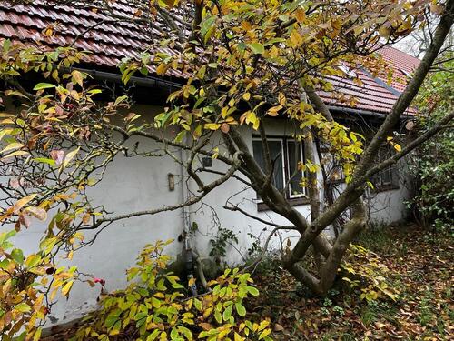 Foto - Einfamilienhaus in Lalendorf