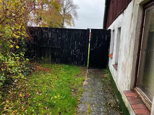 Foto - Einfamilienhaus in Lalendorf zum Kaufen