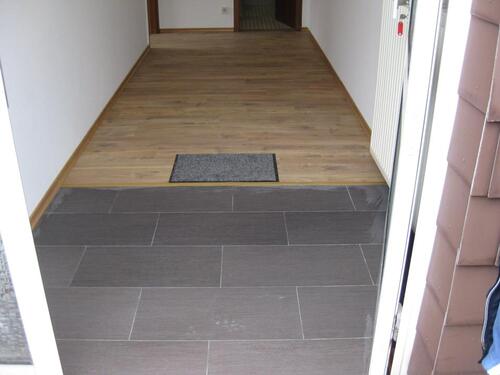 Foto - Etagenwohnung zum Kaufen in Völklingen