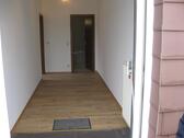 Foto - Etagenwohnung in Völklingen