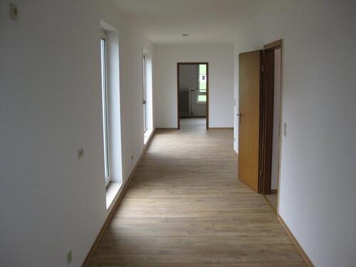 Foto - Etagenwohnung in Völklingen zum Kaufen
