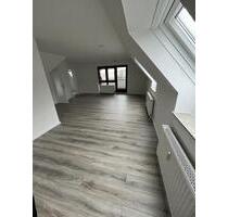 ++ Schöne 2,5 Zimmer Wohnung mit Balkon in Zentrumslage in Heidenheim ab sofort zu vermieten ++ - Heidenheim an der Brenz