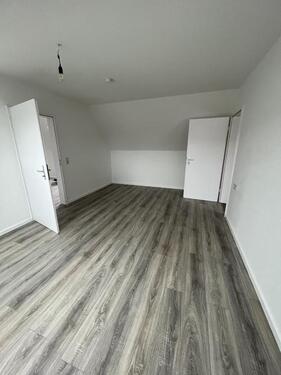 Foto - Etagenwohnung zur Miete in Heidenheim an der Brenz