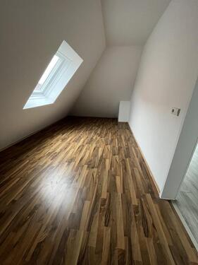 Foto - Etagenwohnung in Heidenheim an der Brenz