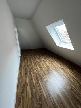 Foto - Etagenwohnung in Heidenheim an der Brenz zur Miete