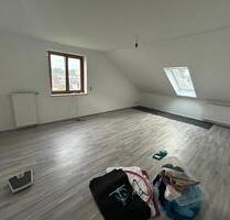 2-Zimmer-Dachgeschosswohnung - 700,00 EUR Kaltmiete, in Mainburg (PLZ: 84048)