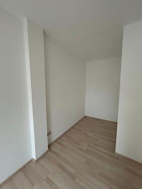 Foto - Etagenwohnung in Mainburg zur Miete