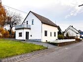 Foto - Ein- Zweifamilienhaus - 115.000,00 EUR Kaufpreis,