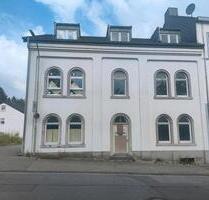 Mehrfamilienhaus-Schnäppchen in Stolberg - Aachen Aachen-Mitte
