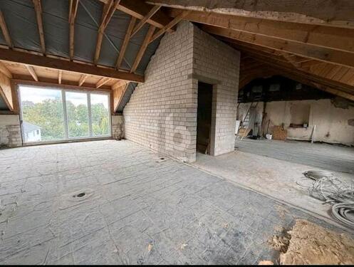 Foto - Einfamilienhaus in Aachen