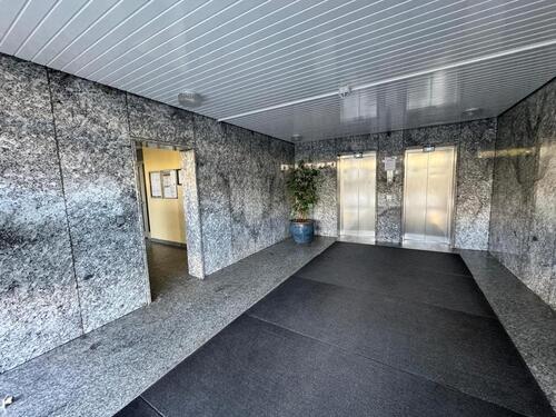 Foto - Etagenwohnung zum Kaufen in Rodgau