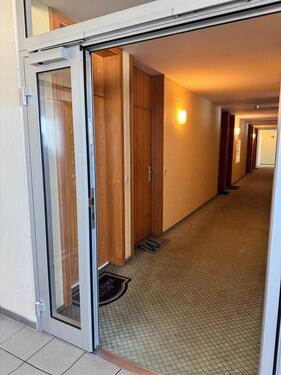 Foto - Etagenwohnung in Rodgau