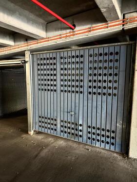 Foto - Etagenwohnung in Rodgau zum Kaufen